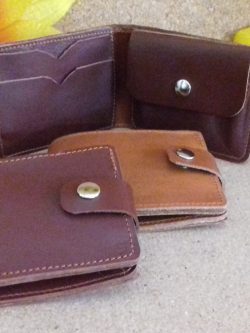Carteras