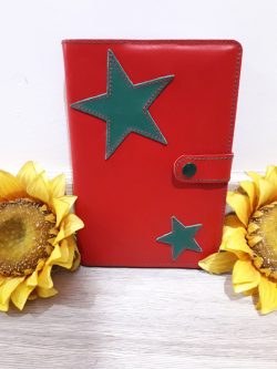 FA001-4