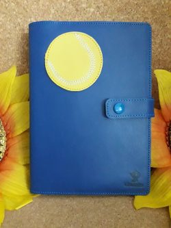 Libretas y agendas