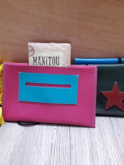Fundas tabaco
