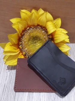 TH002