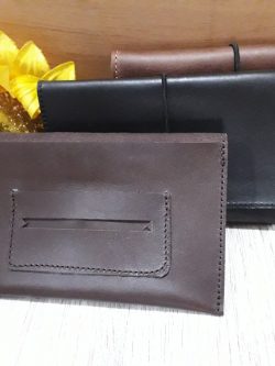 FTH001