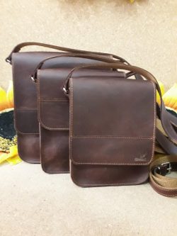 Bolsos