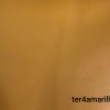 Amarillo