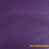 Morado