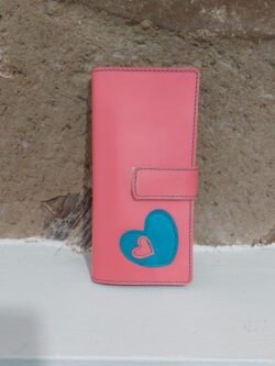 Fundas móviles, tablet