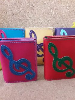 Carteras