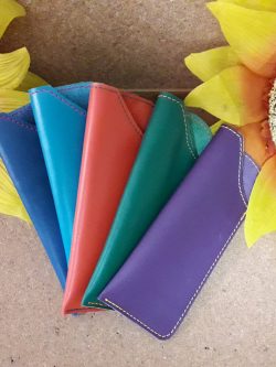 Fundas de gafas