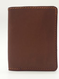 CH005