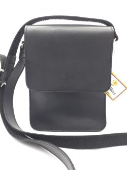 BH001