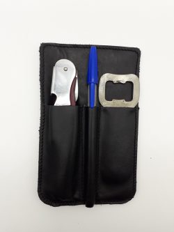 FA003