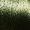 Verde oliva