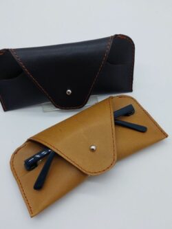 Fundas gafas