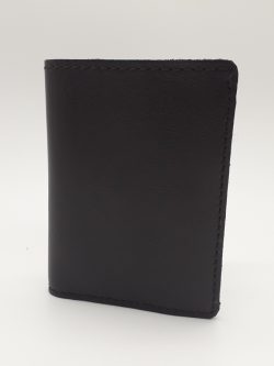 CH009