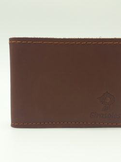 CH006