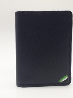 CHB001