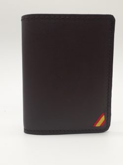 CHB005