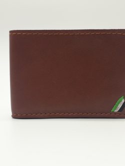 CHB003