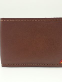 CHB007