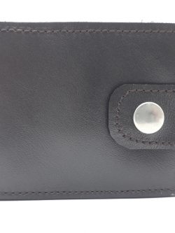 Cartera Ref.: 104