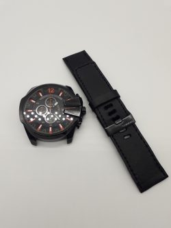 Correas relojes