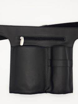 RUP001