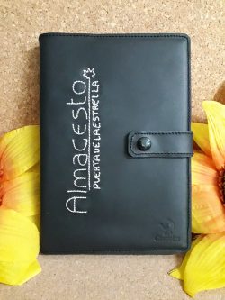 FAU004