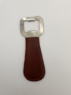 A001