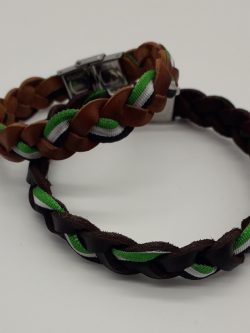 Pulsera Extremadura Ref.: 112