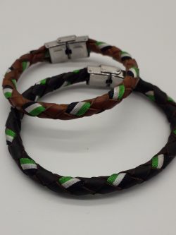 Pulsera Extremadura Ref.: 113