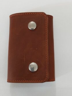LLH005