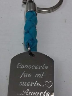 LLAU124