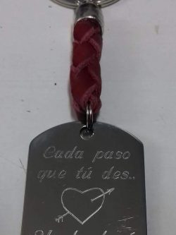 LLAU123