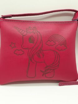 Bolsos niñas
