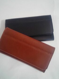 Fundas móviles, tablet