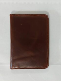 FP001