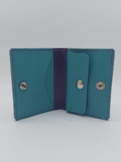 CM002