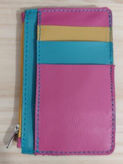 TM005