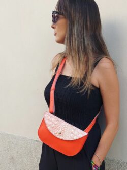 Bolsos