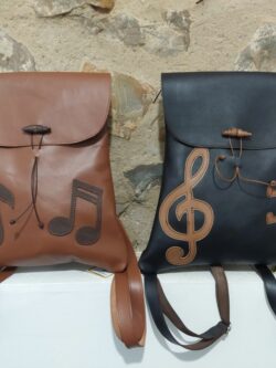 Mochilas