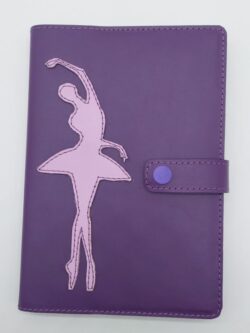 FAU003
